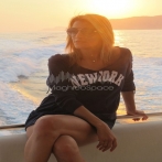Janine dagher